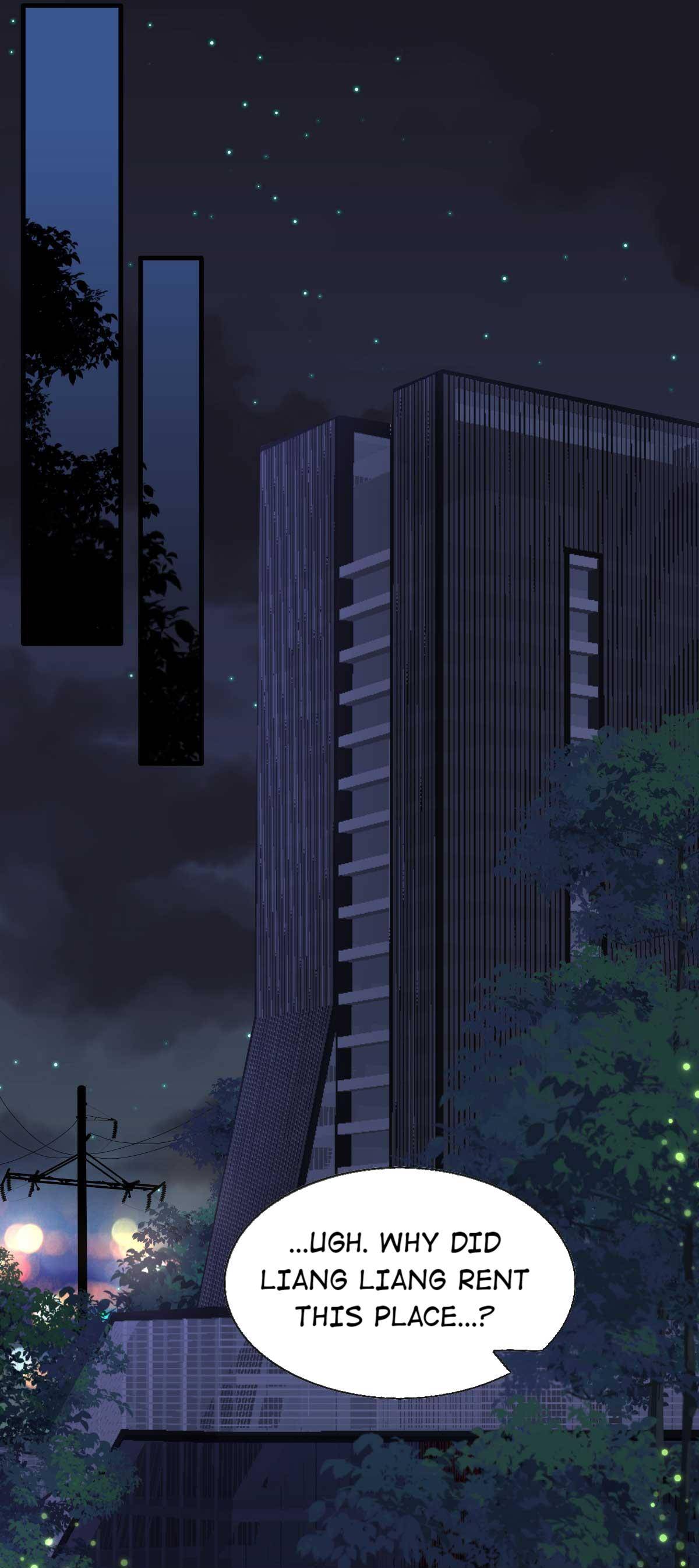 Bright Stars: Pick A Boss To Be A Husband Chapter 12 - page 11