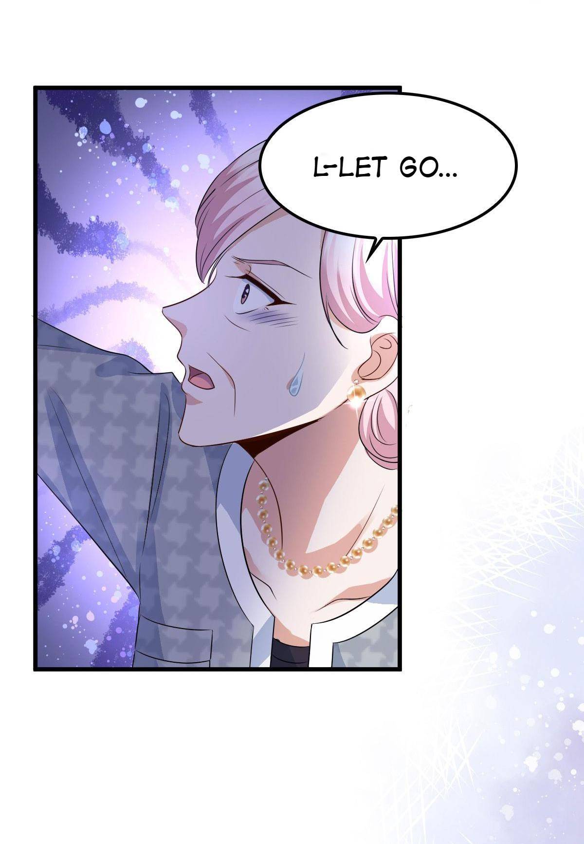 Bright Stars: Pick A Boss To Be A Husband Chapter 8 - page 20