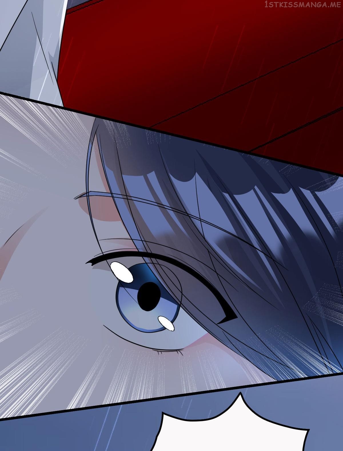 Bright Stars: Pick A Boss To Be A Husband Chapter 4.1 - page 4
