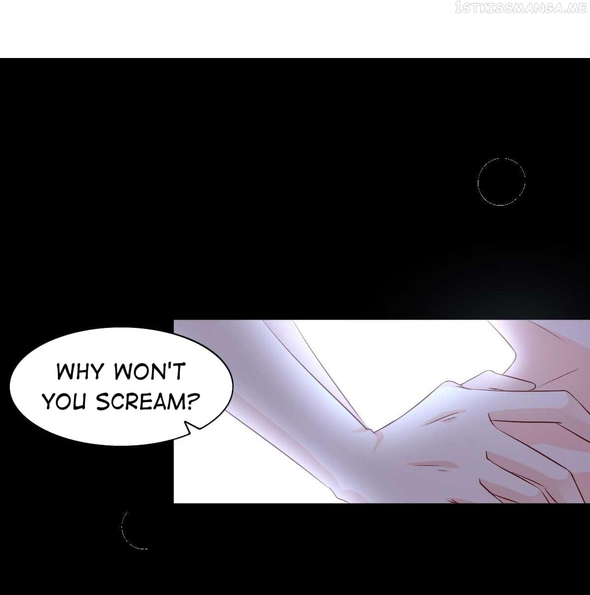 Bright Stars: Pick A Boss To Be A Husband Chapter 2.2 - page 11