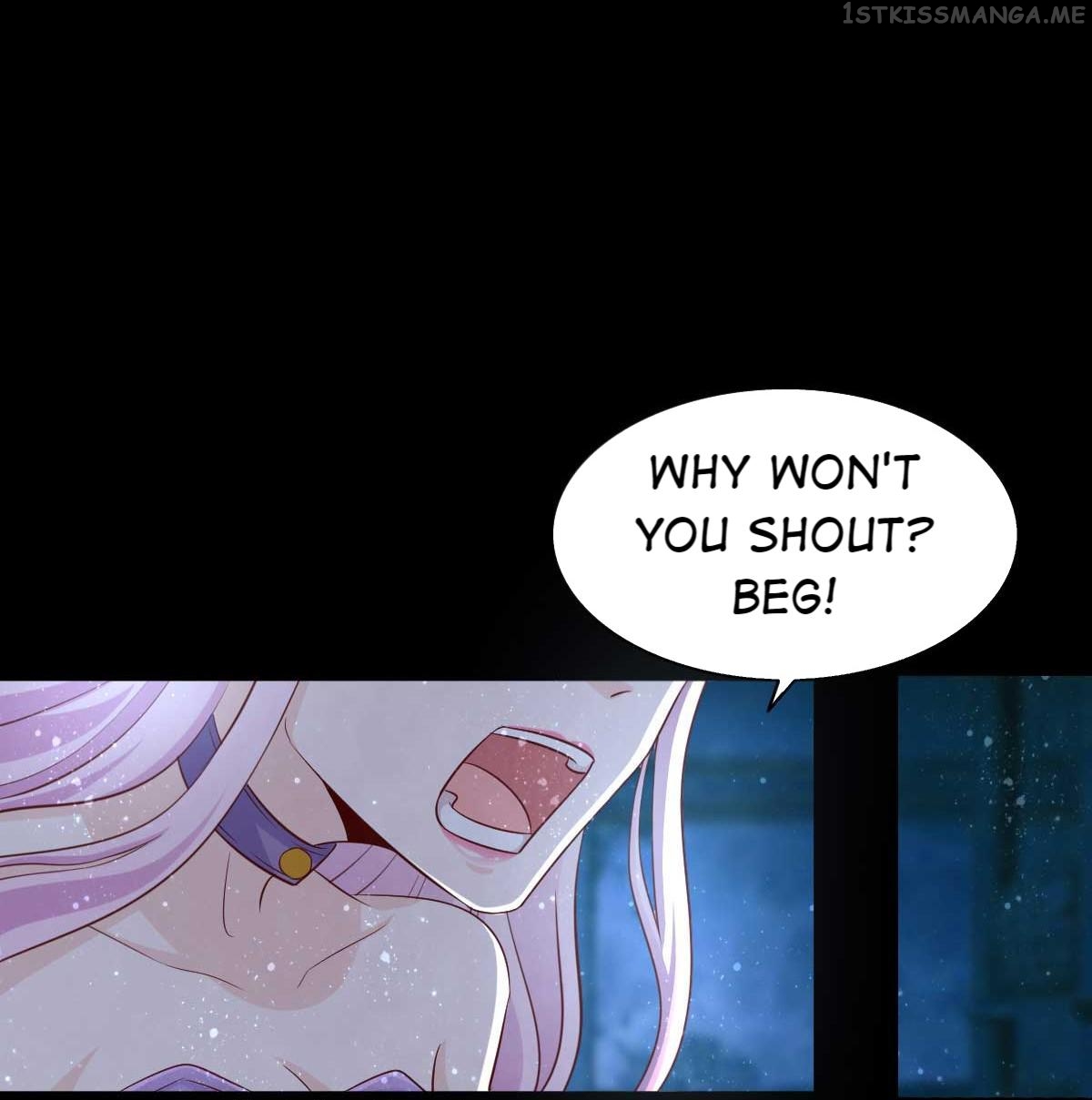 Bright Stars: Pick A Boss To Be A Husband Chapter 2.2 - page 12