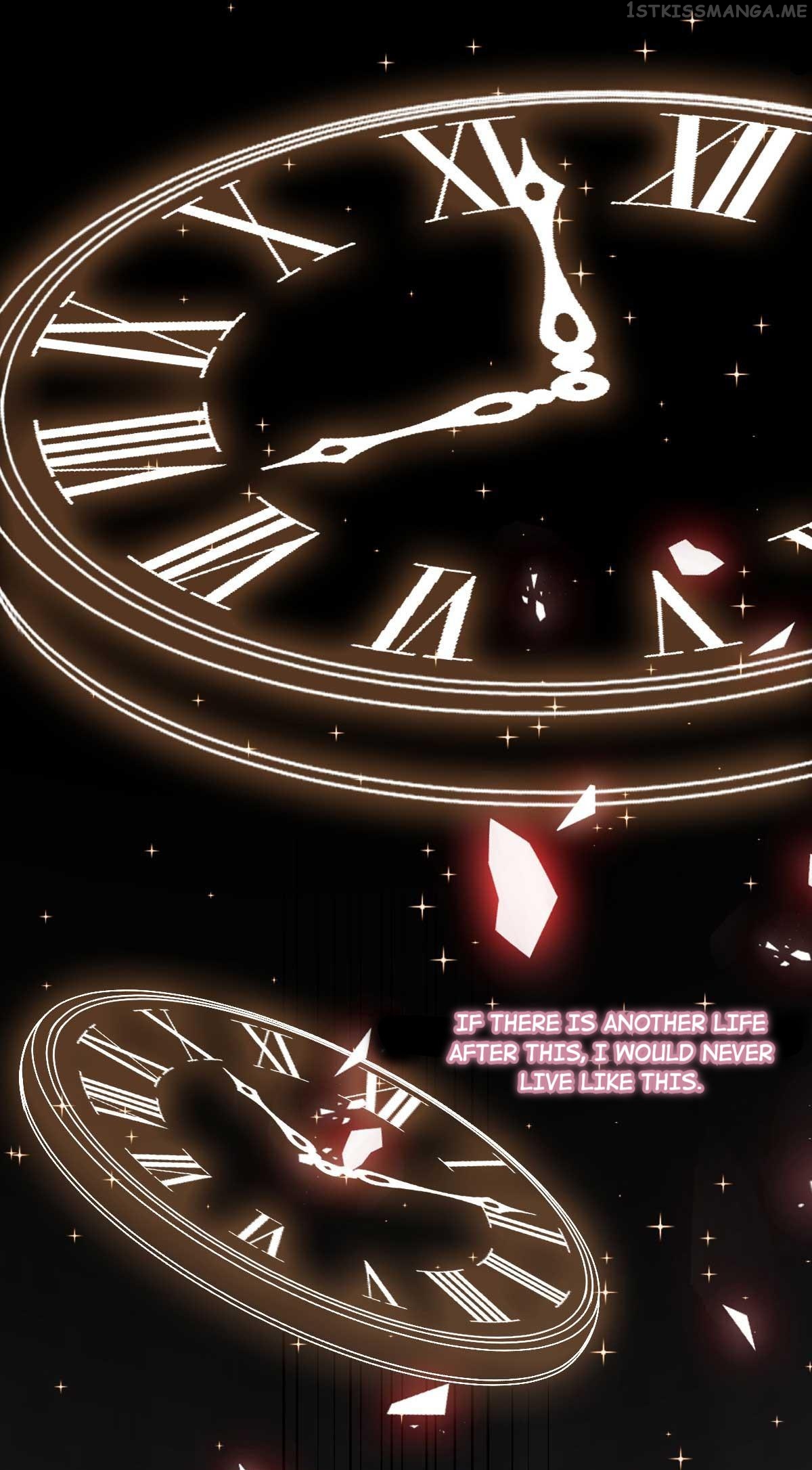 Bright Stars: Pick A Boss To Be A Husband Chapter 2.2 - page 15