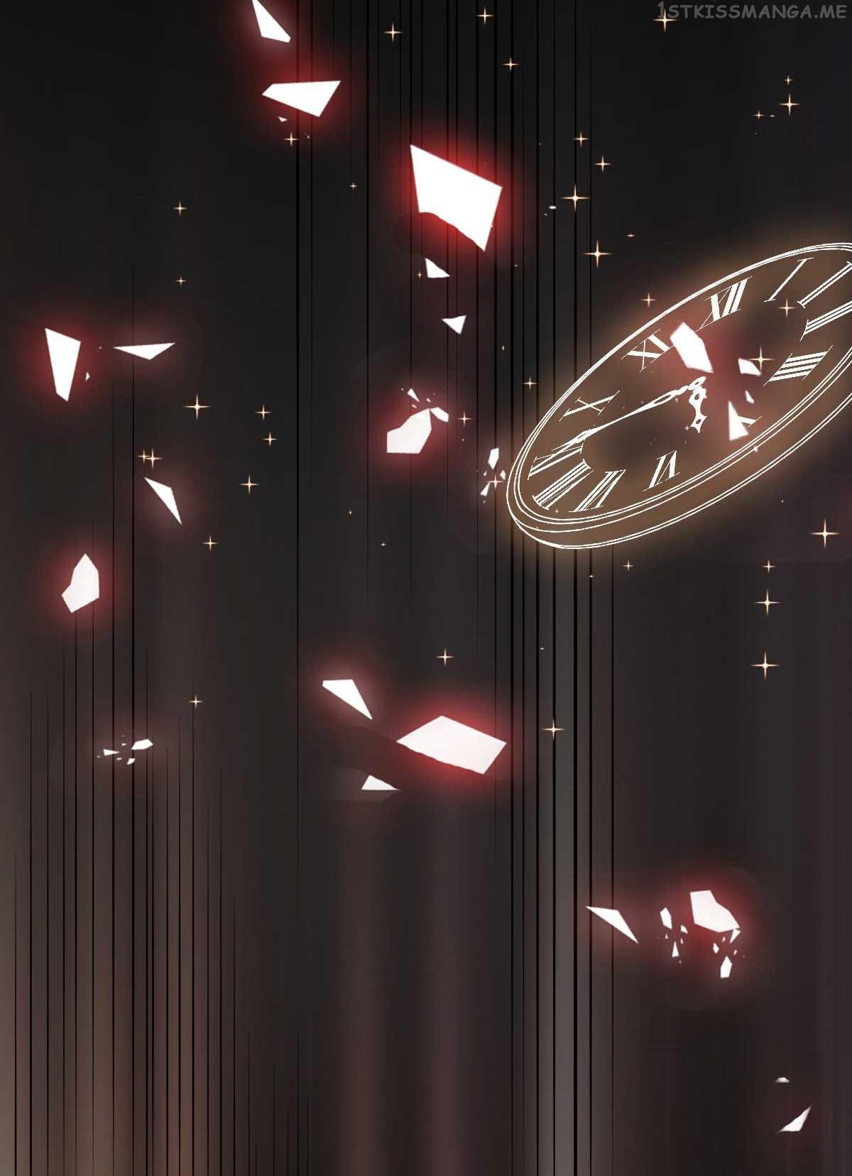 Bright Stars: Pick A Boss To Be A Husband Chapter 2.2 - page 16