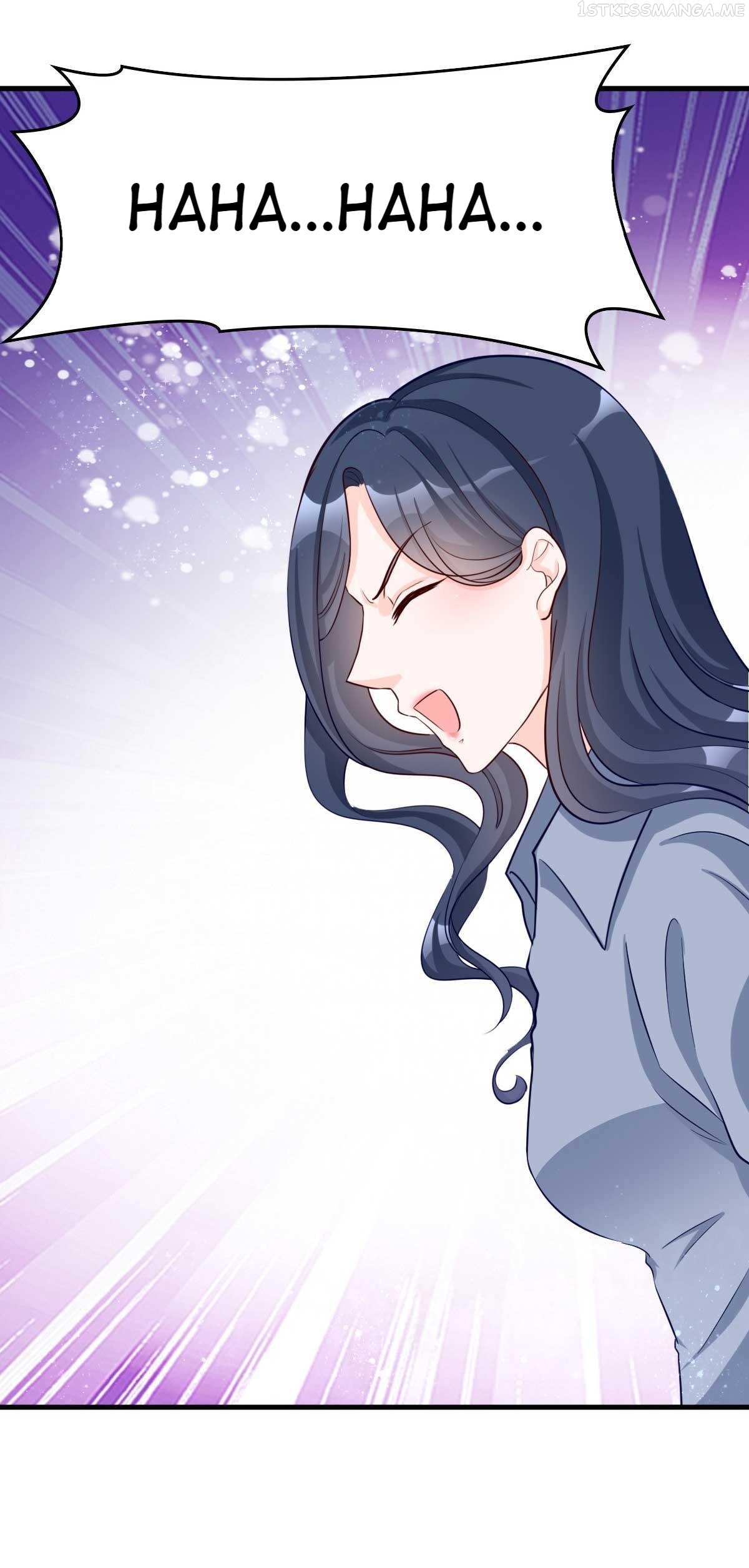 Bright Stars: Pick A Boss To Be A Husband Chapter 2.2 - page 2