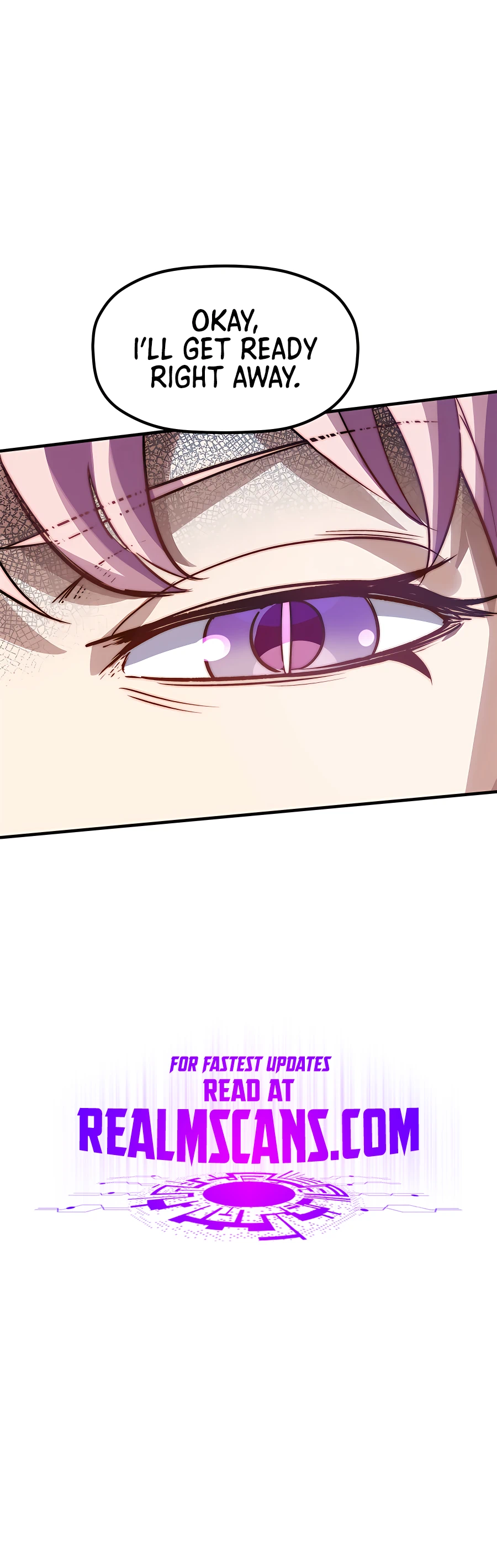 Top Tier Providence: Secretly Cultivate for a Thousand Years Chapter 114 - page 17