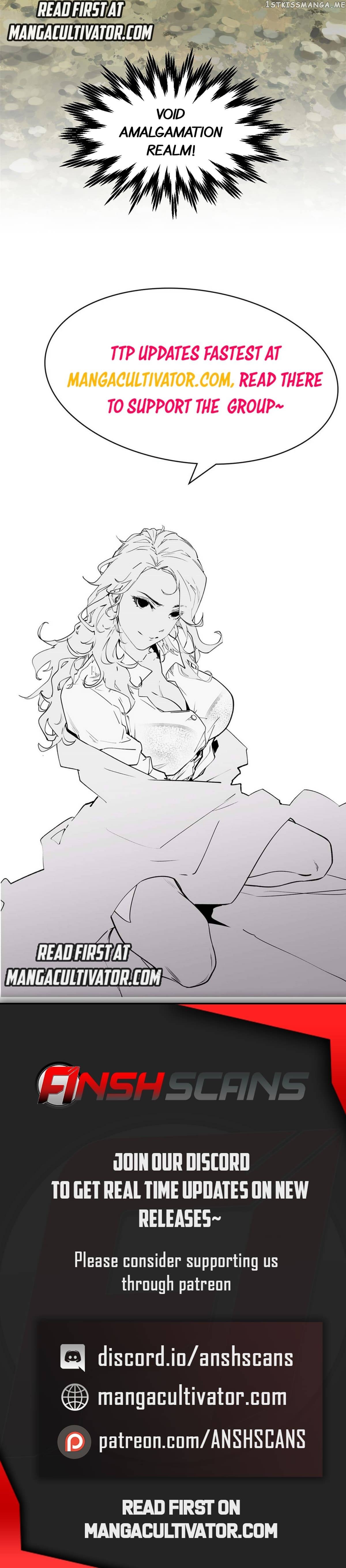 Top Tier Providence: Secretly Cultivate for a Thousand Years Chapter 98 - page 11