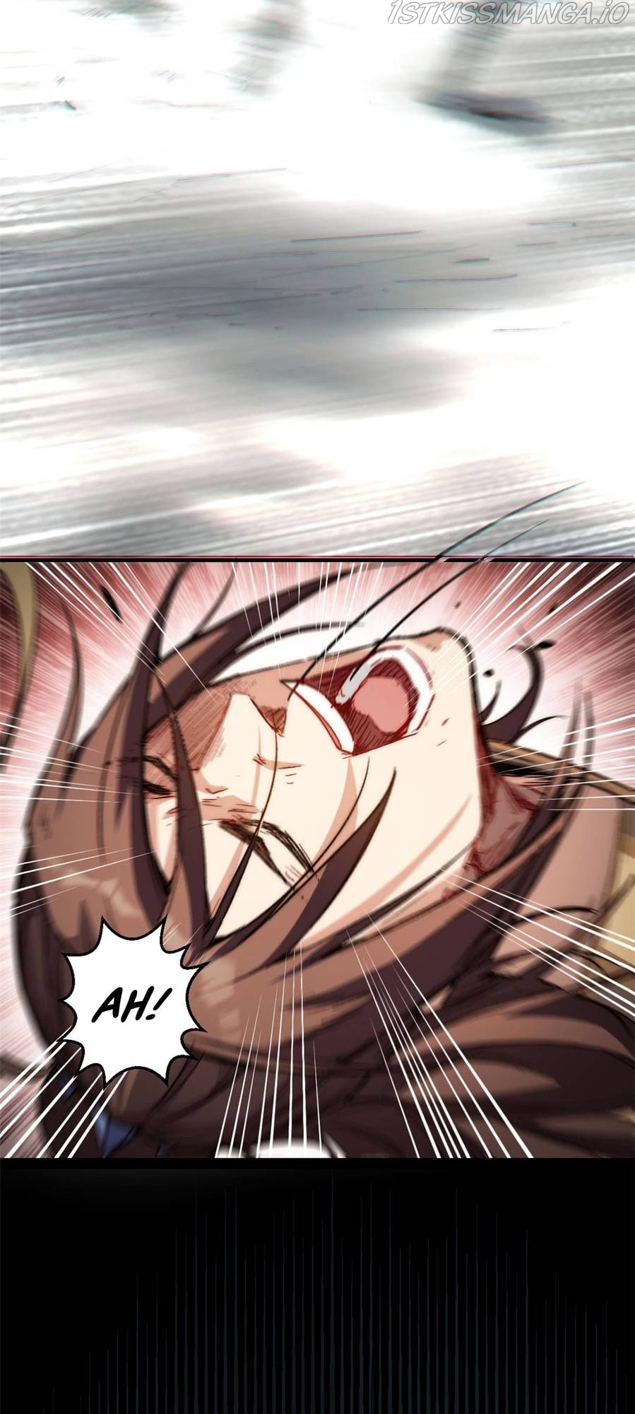 Top Tier Providence: Secretly Cultivate for a Thousand Years Chapter 79 - page 11