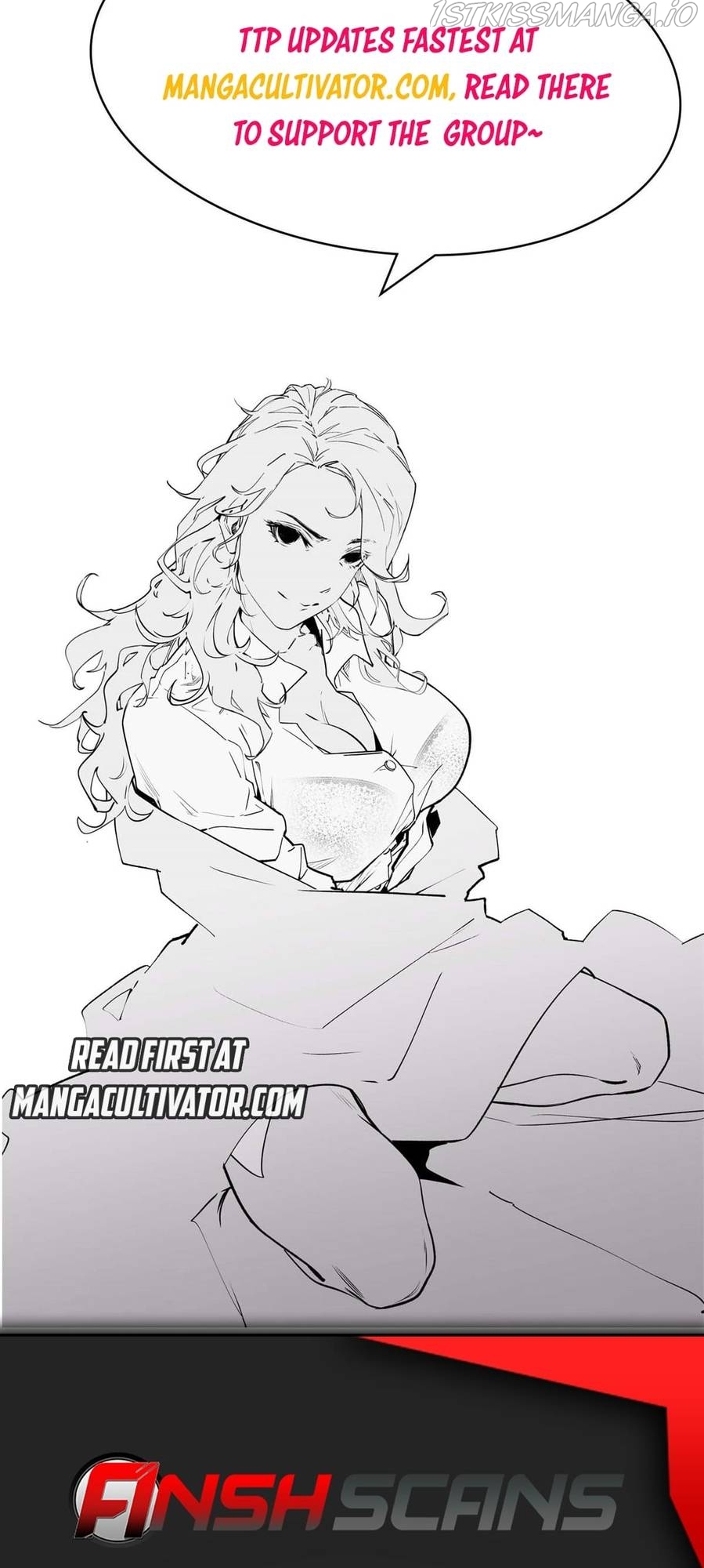 Top Tier Providence: Secretly Cultivate for a Thousand Years Chapter 79 - page 42