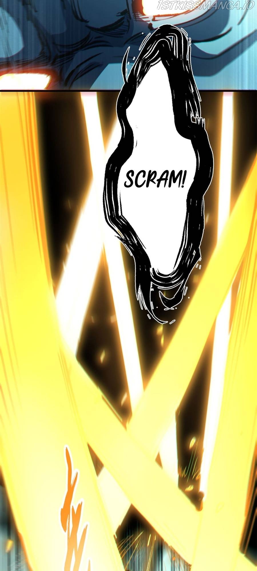 Top Tier Providence: Secretly Cultivate for a Thousand Years Chapter 79 - page 8