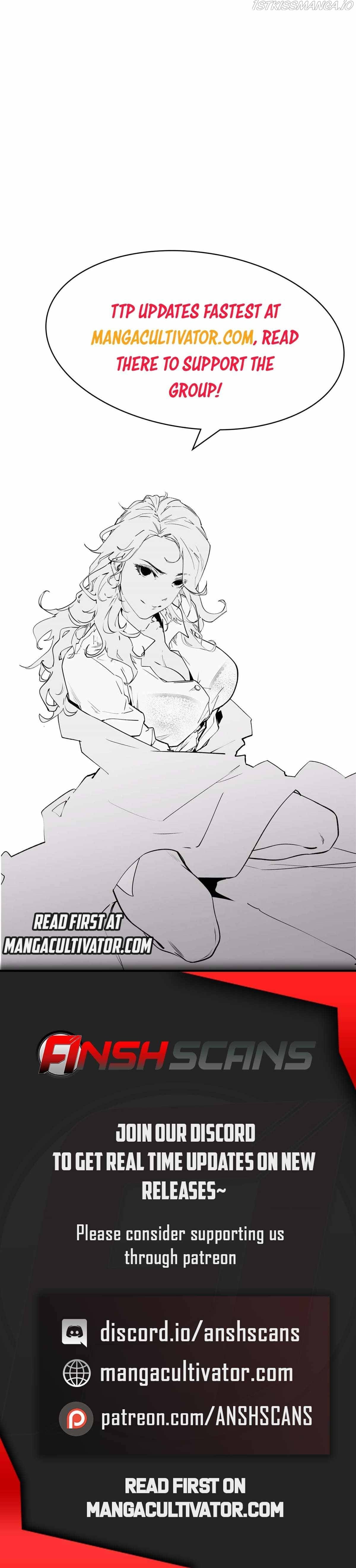 Top Tier Providence: Secretly Cultivate for a Thousand Years Chapter 77 - page 16