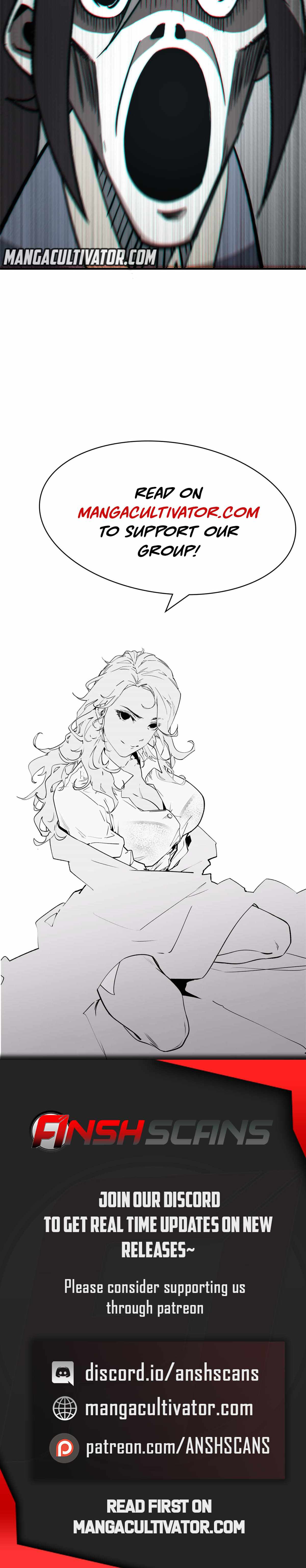 Top Tier Providence: Secretly Cultivate for a Thousand Years chapter 55 - page 17