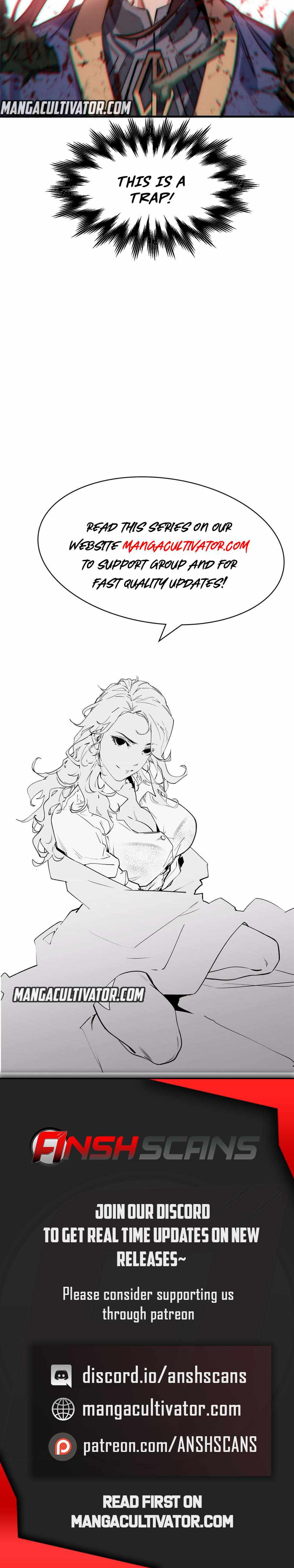 Top Tier Providence: Secretly Cultivate for a Thousand Years chapter 50 - page 15