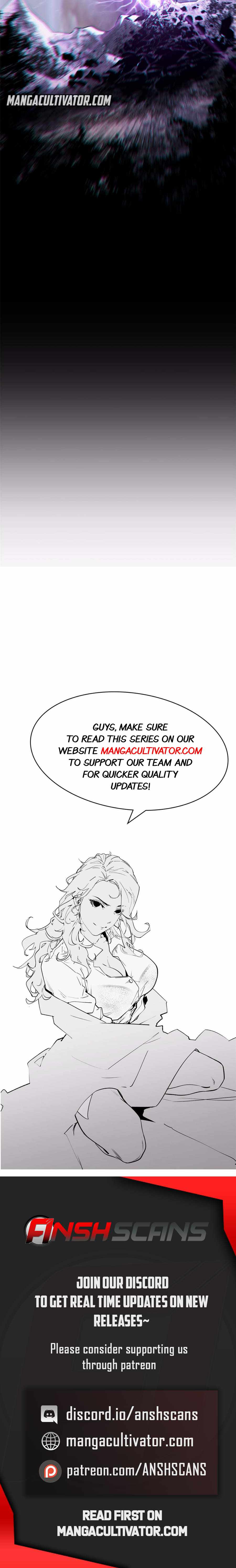 Top Tier Providence: Secretly Cultivate for a Thousand Years chapter 47 - page 12