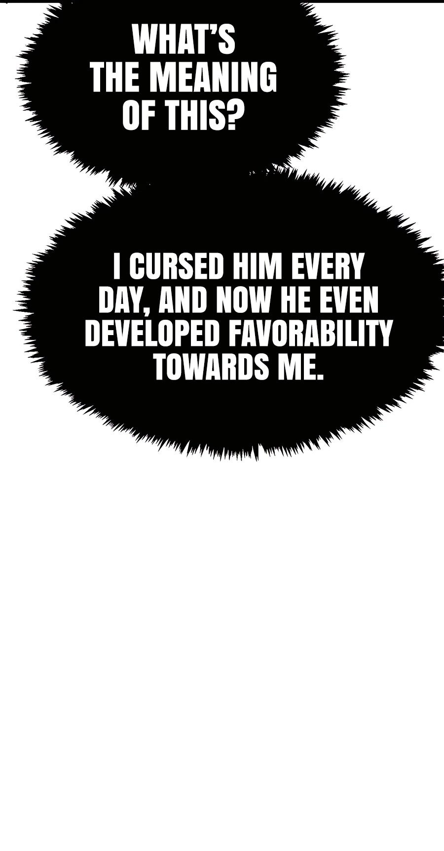 Top Tier Providence: Secretly Cultivate for a Thousand Years Chapter 124 - page 21