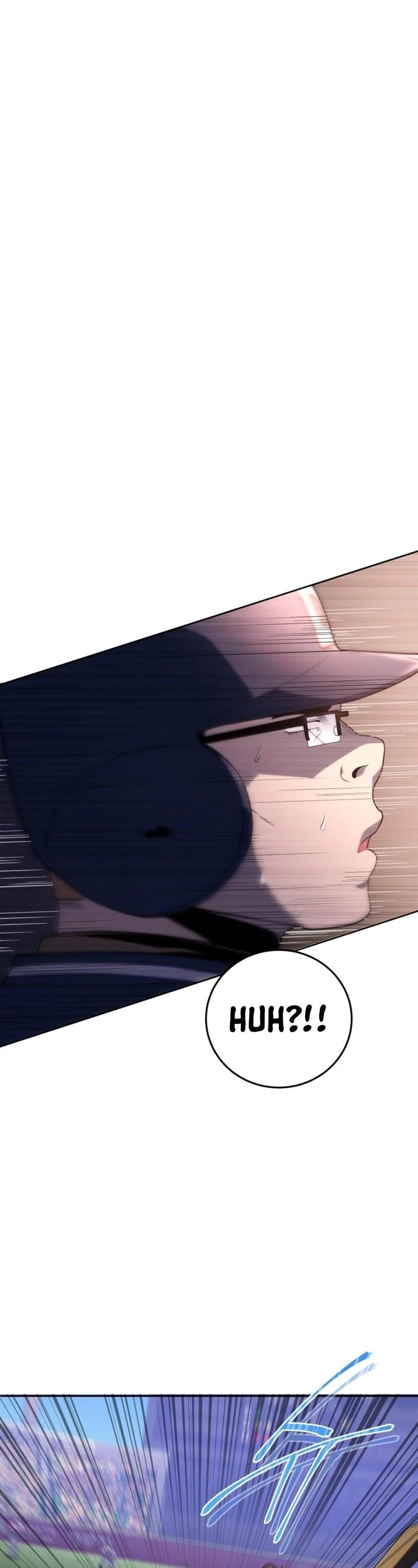 King of the Mound Chapter 21 - page 57