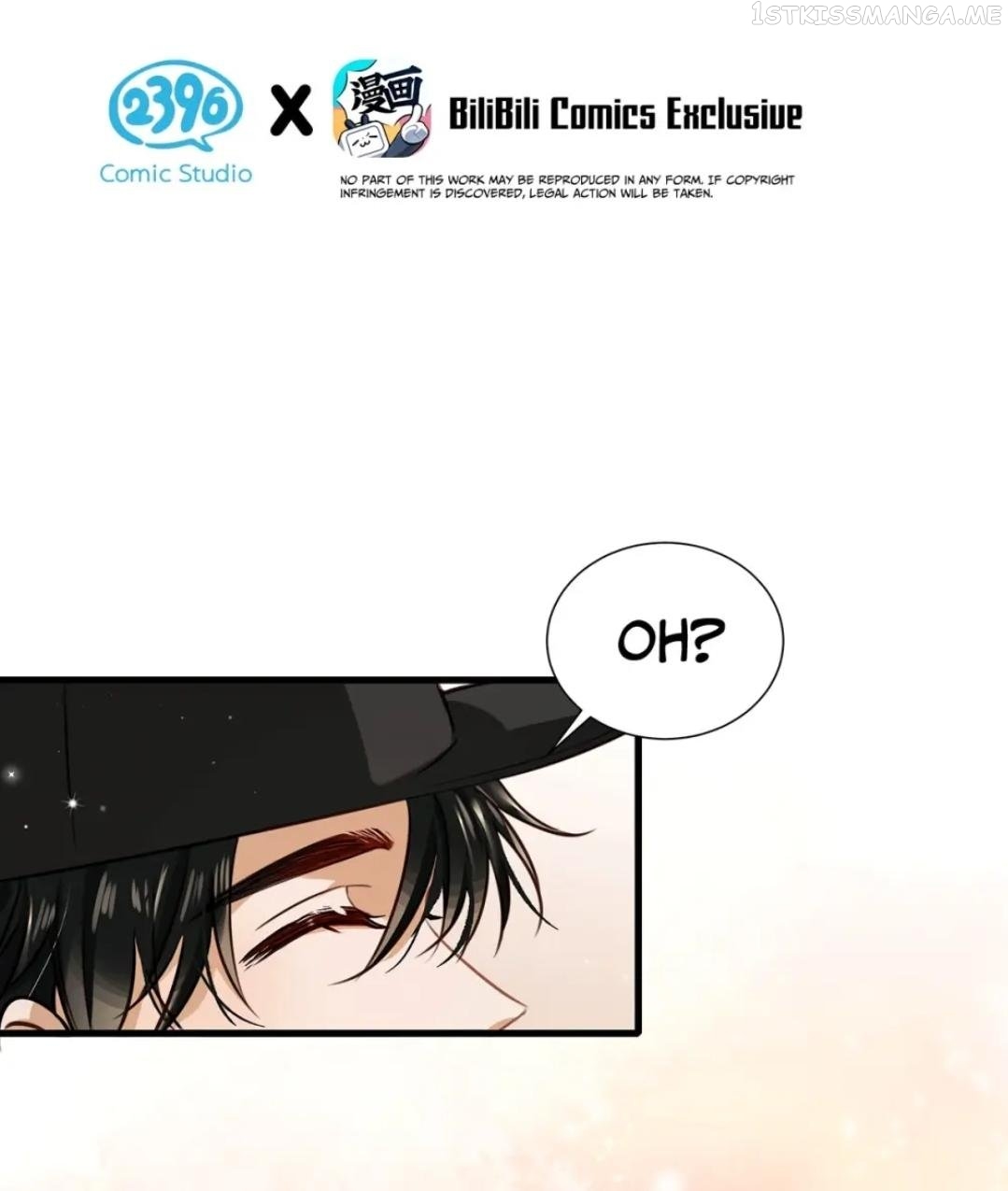 I Ship My Rival x Me Chapter 60 - page 4