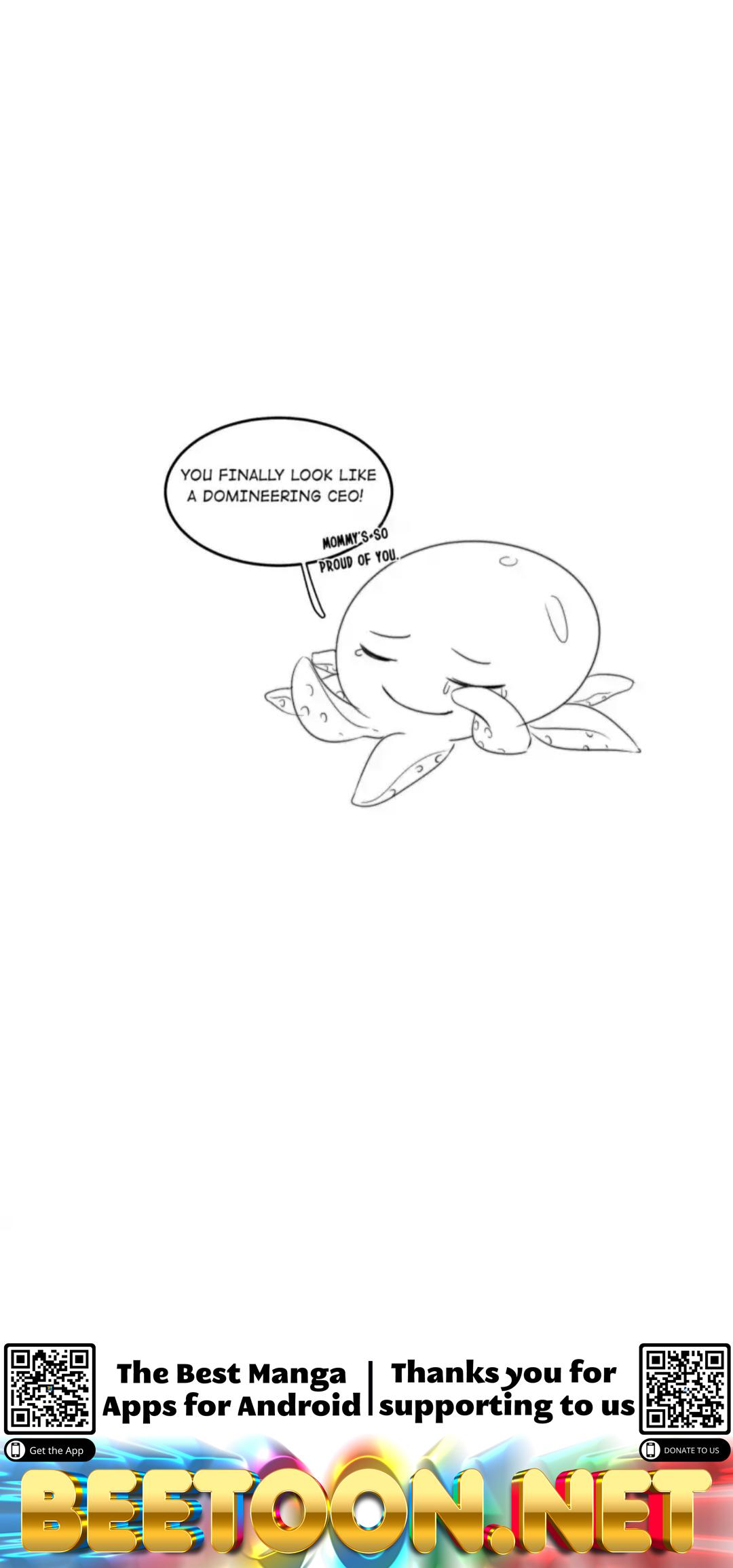 I Hear I’m Poor Chapter 65 - page 26