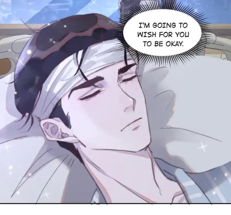 I Hear I’m Poor Chapter 60 - page 29