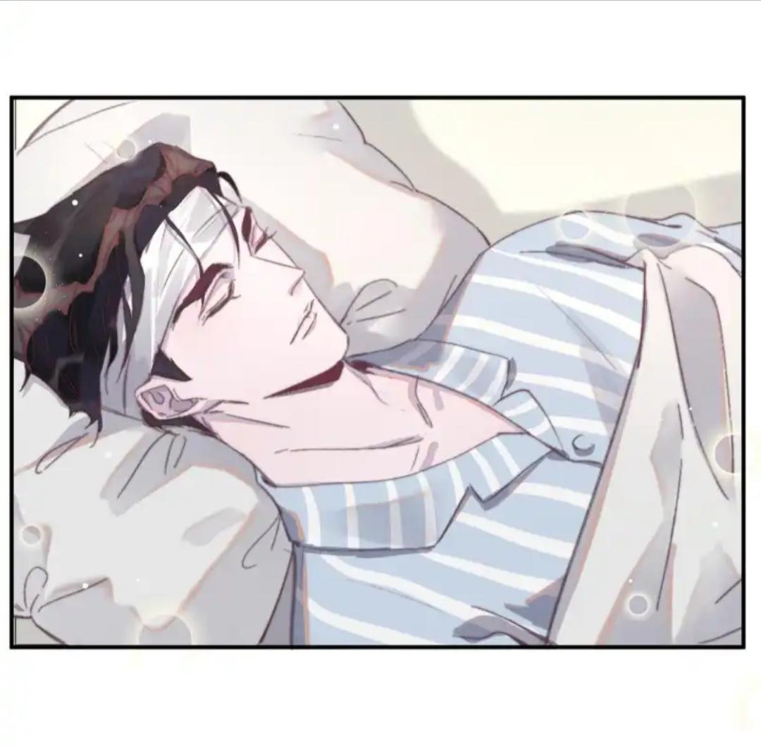 I Hear I’m Poor Chapter 60 - page 8
