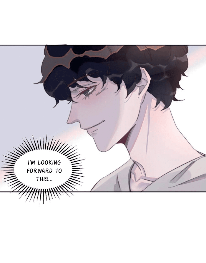 I Hear I’m Poor Chapter 55 - page 17