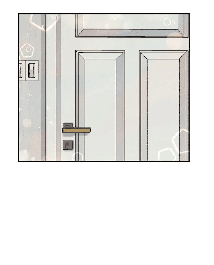 I Hear I’m Poor Chapter 55 - page 18