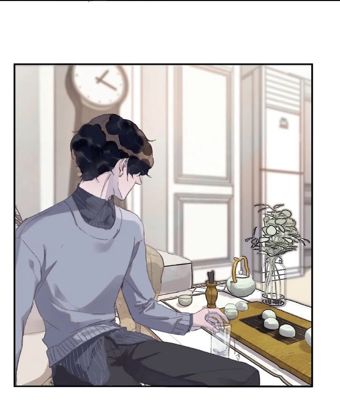 I Hear I’m Poor Chapter 52 - page 17