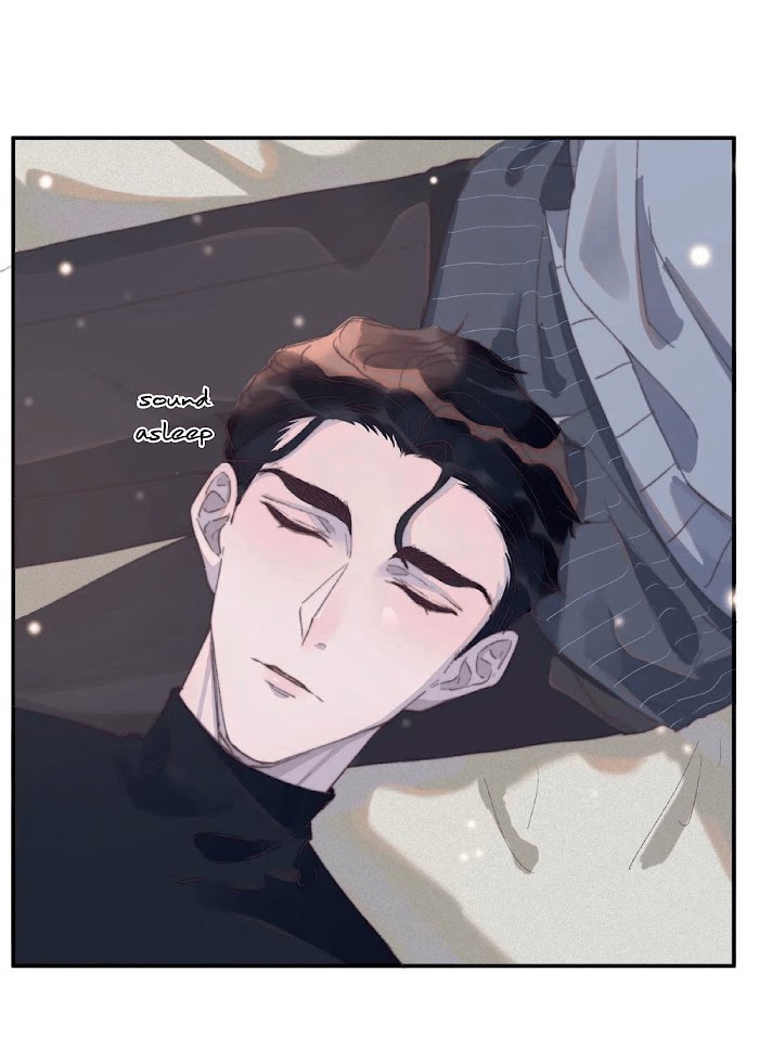 I Hear I’m Poor Chapter 52 - page 23