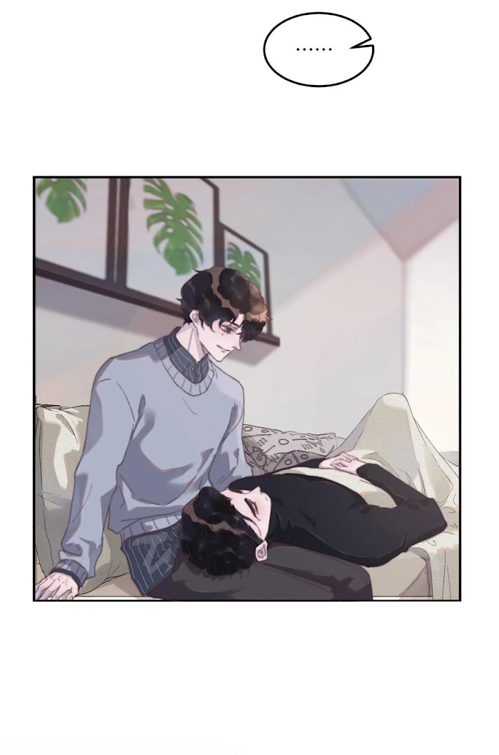 I Hear I’m Poor Chapter 52 - page 26