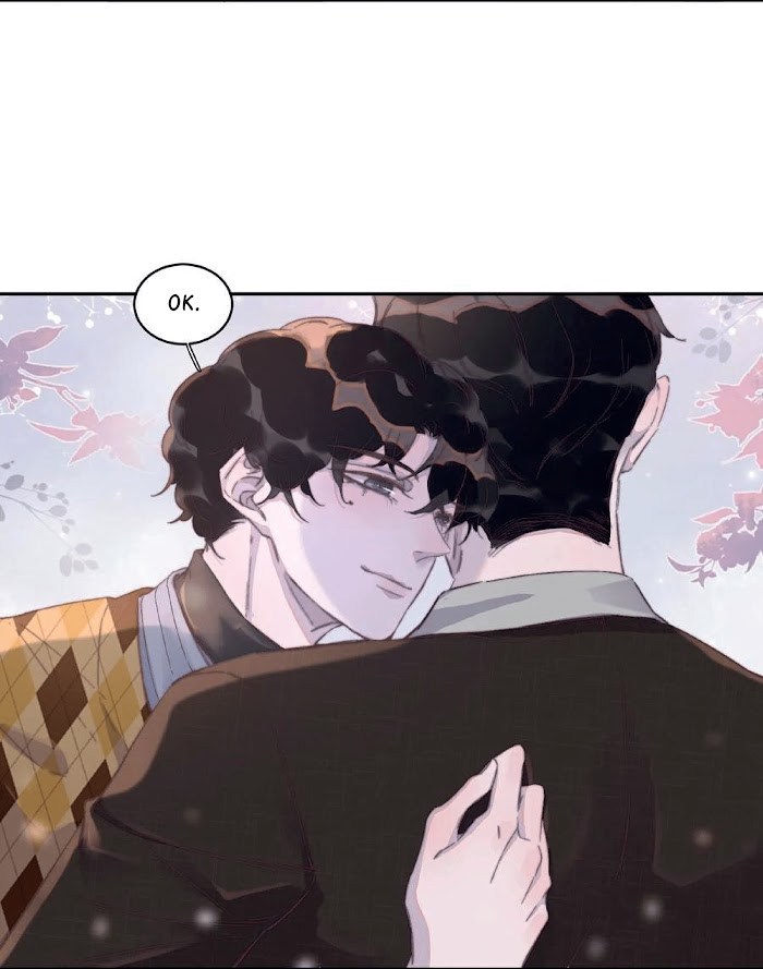 I Hear I’m Poor Chapter 51 - page 12