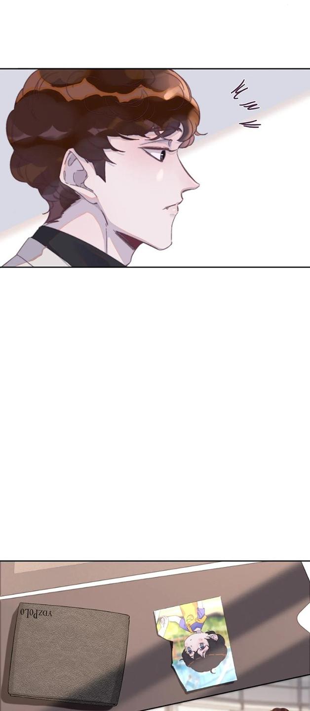 I Hear I’m Poor Chapter 45 - page 14