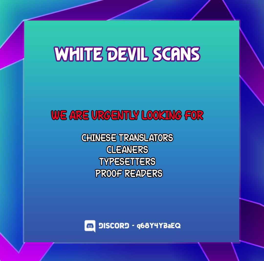 The Time of Rebirth chapter 28 - page 7