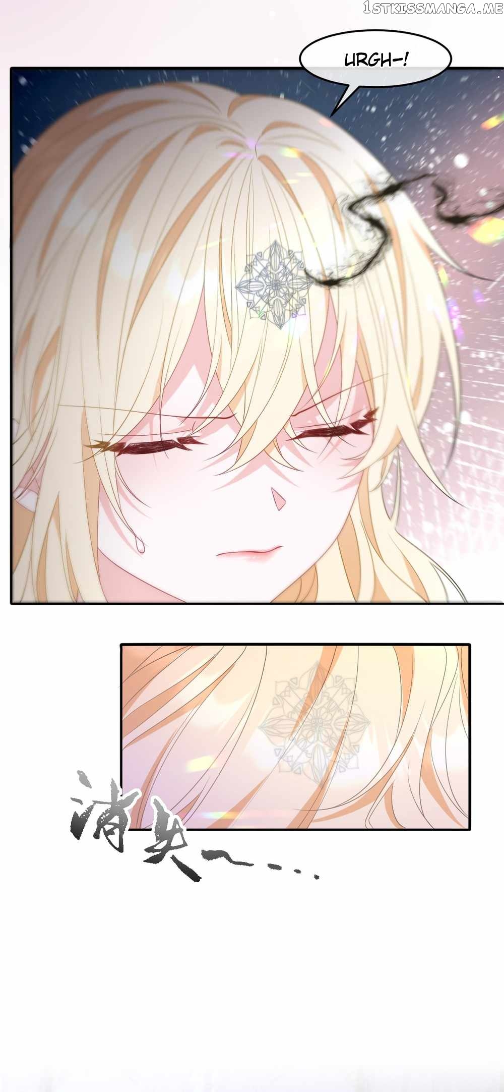 After Becoming everyone’s Favorite, I went on a killing spree Chapter 4 - page 19
