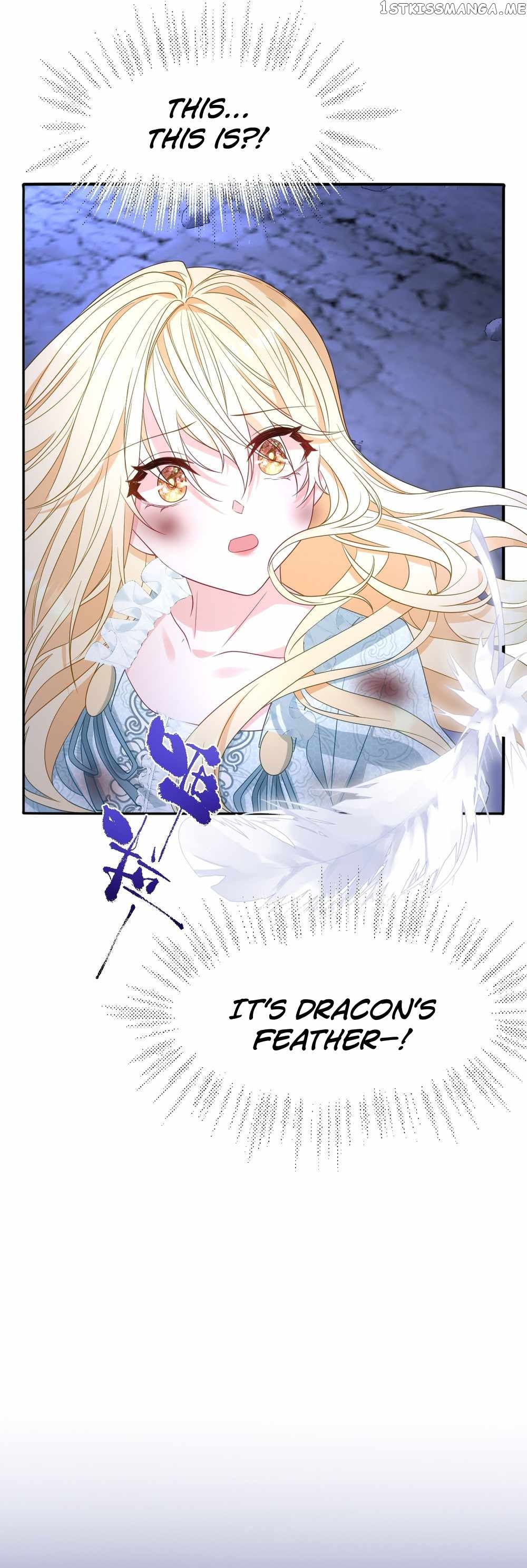 After Becoming everyone’s Favorite, I went on a killing spree Chapter 3 - page 12