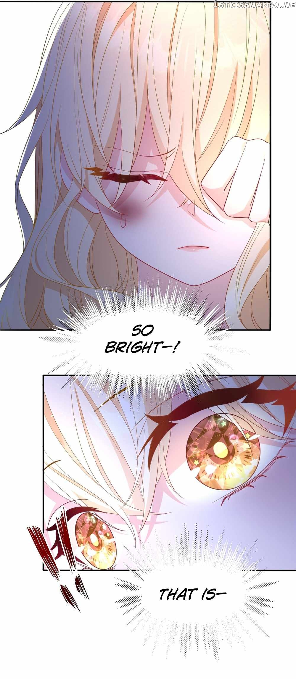 After Becoming everyone’s Favorite, I went on a killing spree Chapter 3 - page 19