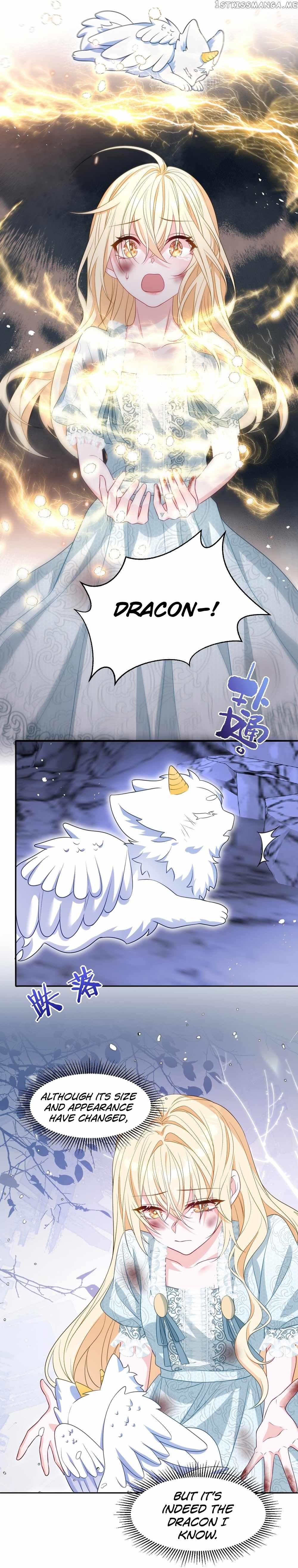 After Becoming everyone’s Favorite, I went on a killing spree Chapter 3 - page 20