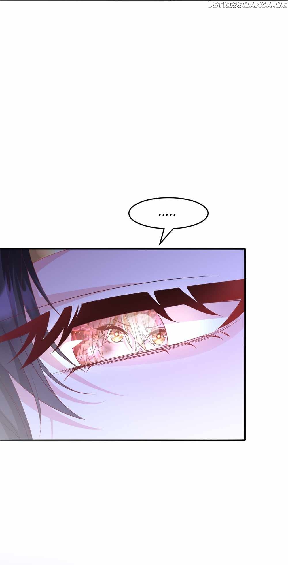 After Becoming everyone’s Favorite, I went on a killing spree Chapter 3 - page 23
