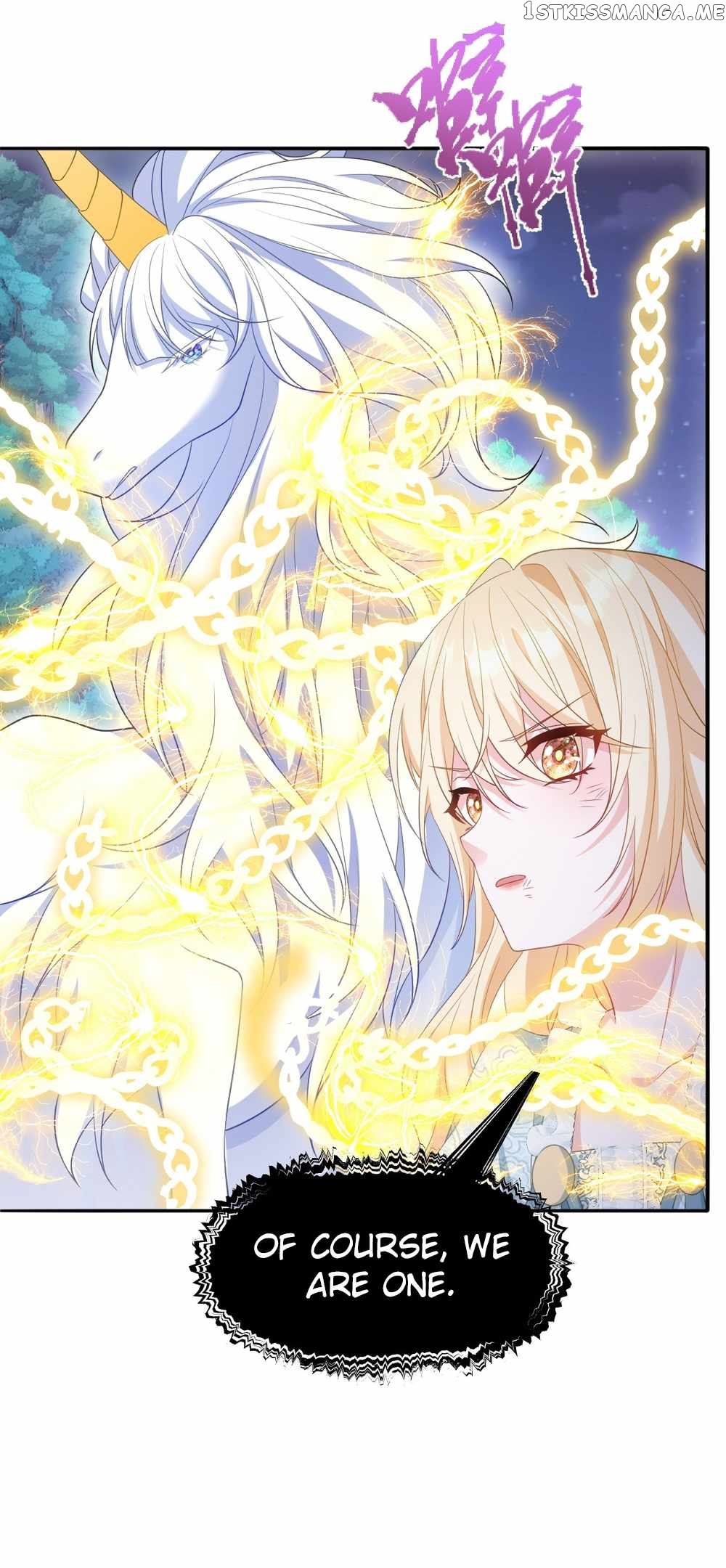 After Becoming everyone’s Favorite, I went on a killing spree Chapter 2 - page 20