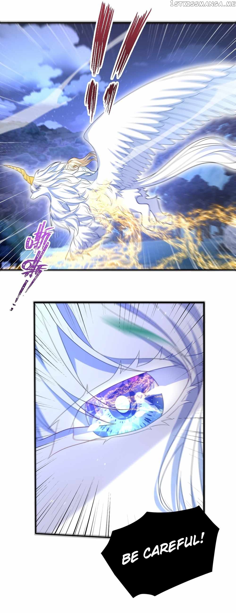 After Becoming everyone’s Favorite, I went on a killing spree Chapter 2 - page 4