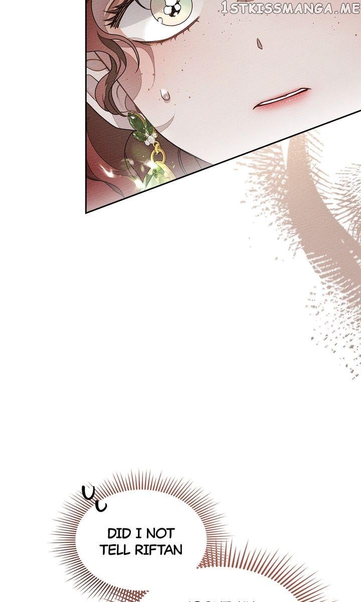 Under the Oak Tree Chapter 66 - page 27