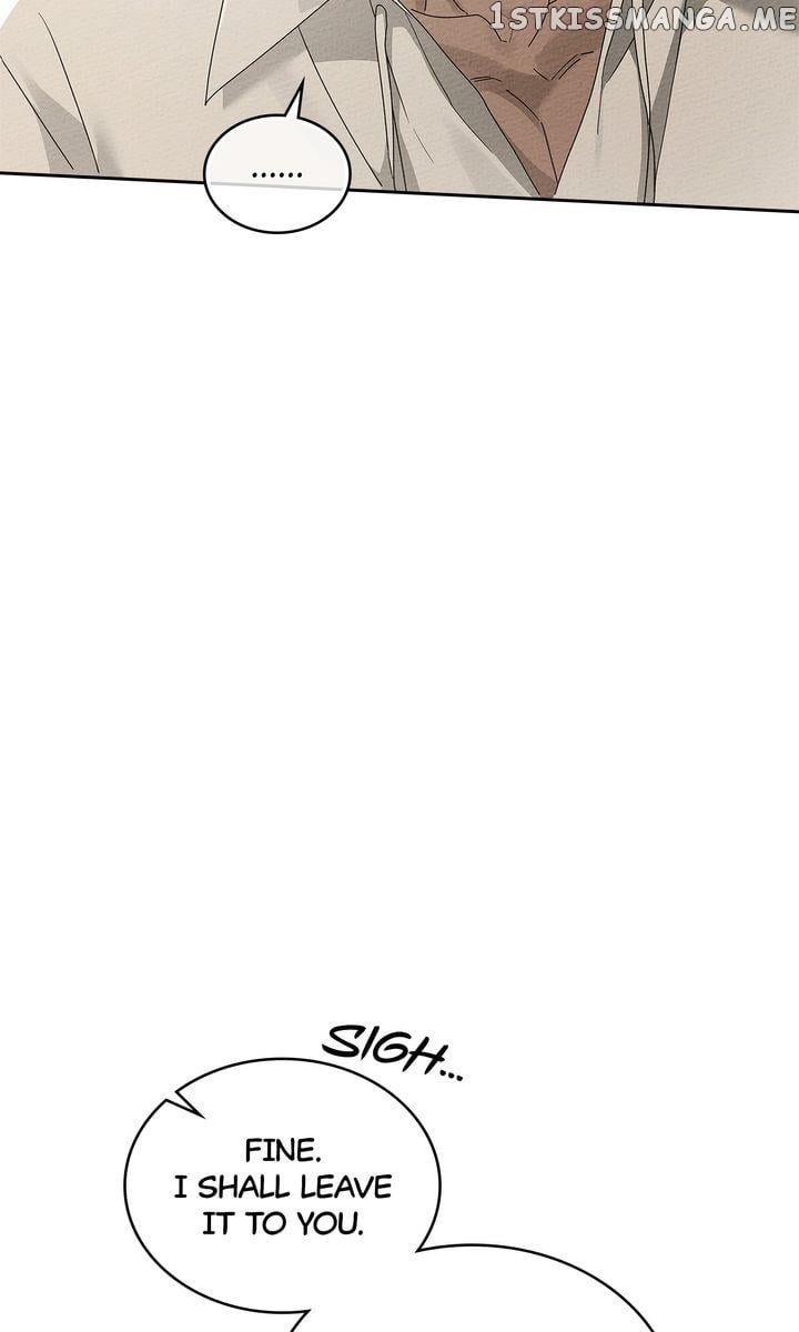 Under the Oak Tree Chapter 66 - page 38