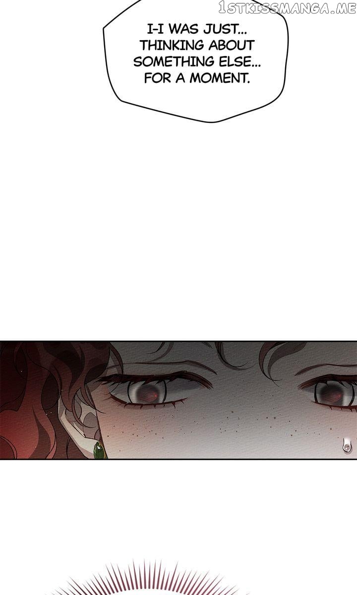 Under the Oak Tree Chapter 66 - page 49