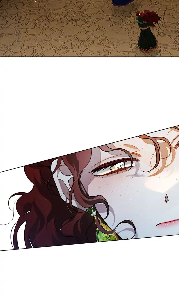 Under the Oak Tree Chapter 64.5 - S3 Preview - page 15