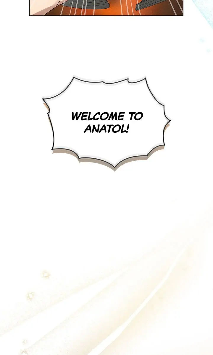 Under the Oak Tree Chapter 64.5 - S3 Preview - page 20