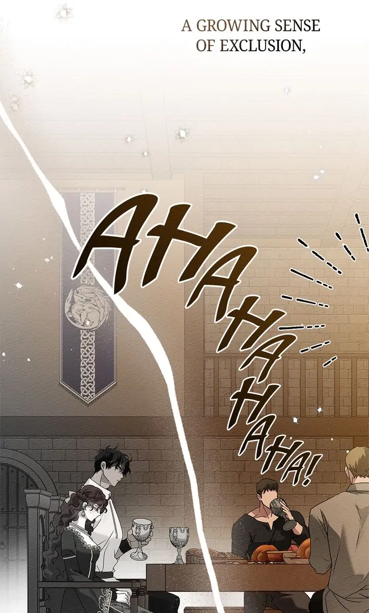 Under the Oak Tree Chapter 64.5 - S3 Preview - page 22