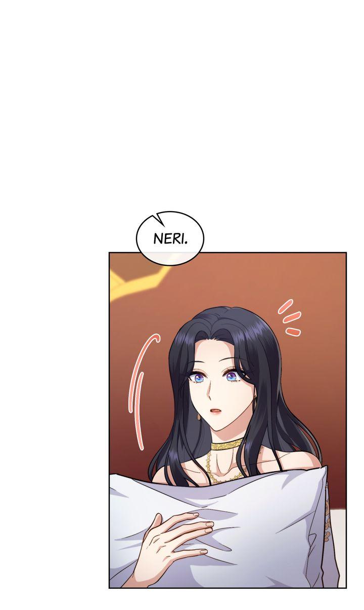 Lies Become You Chapter 40 - page 12