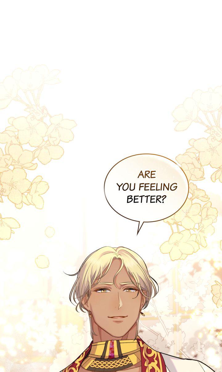 Lies Become You Chapter 40 - page 13