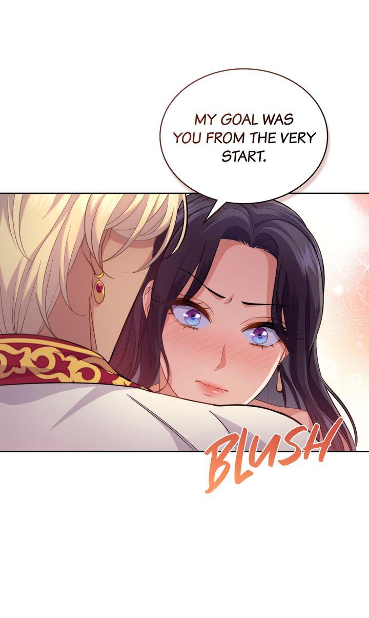 Lies Become You Chapter 40 - page 25
