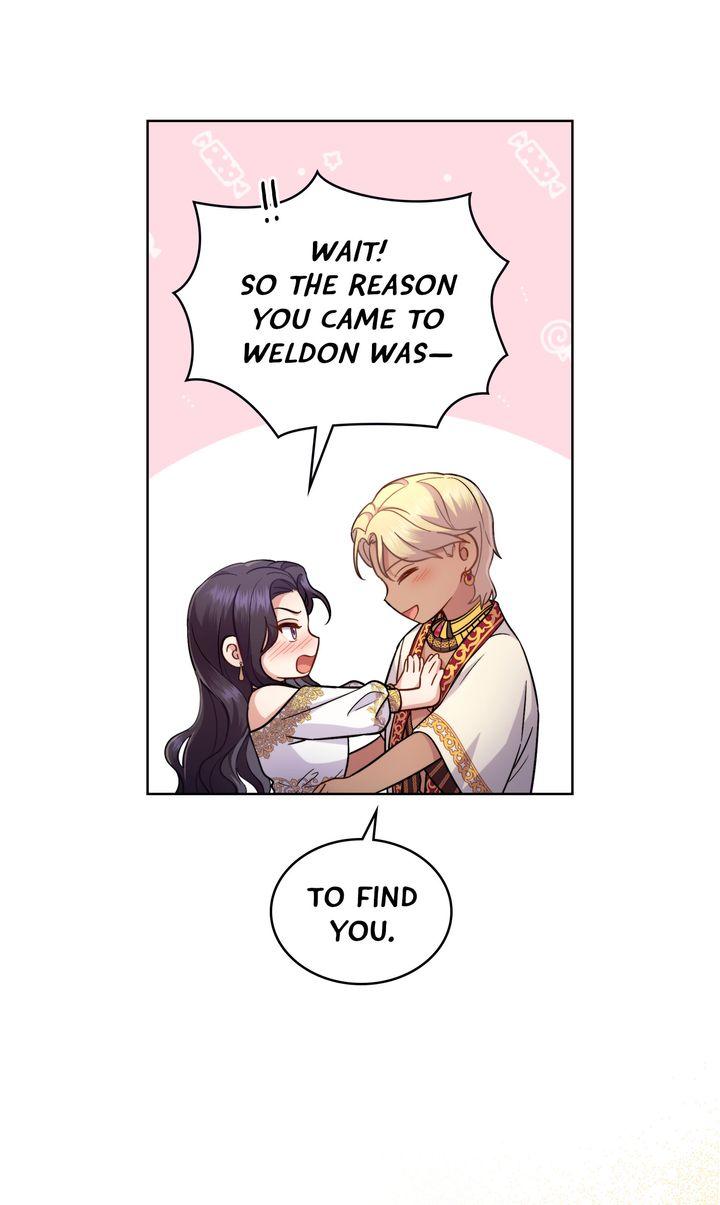 Lies Become You Chapter 40 - page 26
