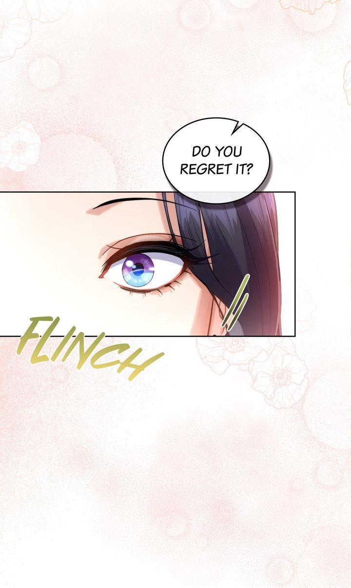 Lies Become You Chapter 40 - page 28