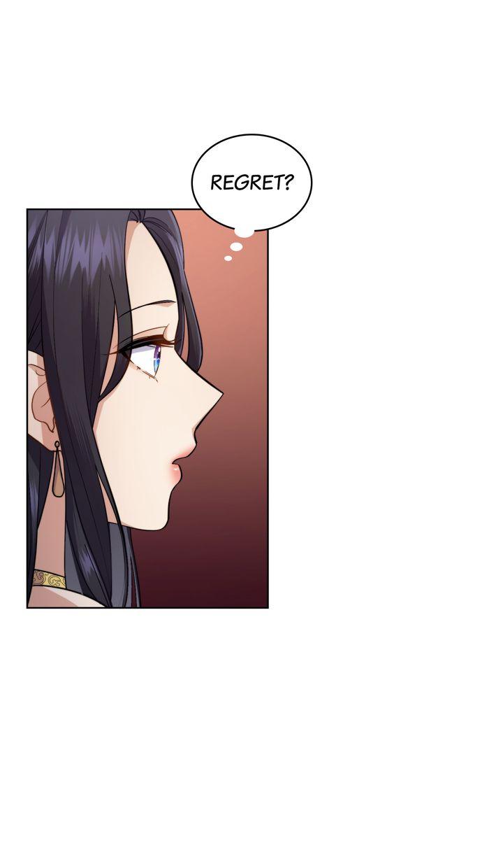 Lies Become You Chapter 40 - page 30